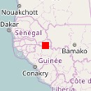 Kédougou
