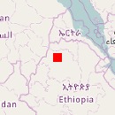 Gondar
