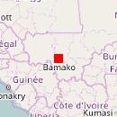 Bamako