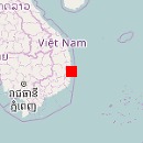 Hòn Ông