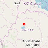 Gondar