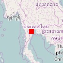 Khao Thamon