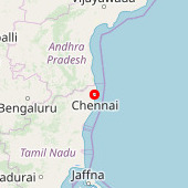 Chennai