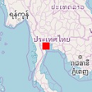 Wat Khom Na Ram