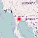 Pechaburi