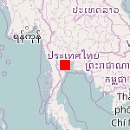 Phetchaburi