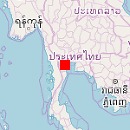 Sathani Rotfai Bang Chak