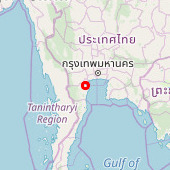 Ban Tai Mueang Yai
