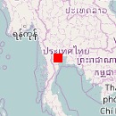 Ban Bang Kang