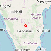 Nandigunda
