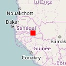 Ouassadou