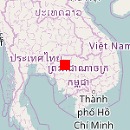 Siem Reap