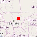 Ségou
