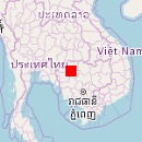 Ângkôr Thum