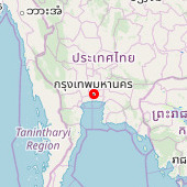 Suan Lumphini