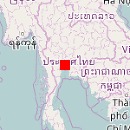 Thaïlande