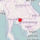 Ban Bo Luang