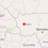 Bafoulabé