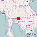 Khao Yai