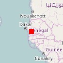 Marigot de Keur Walid Ndiaye