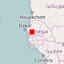 Saloum