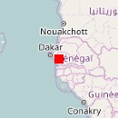 Région de Fatick