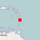 Étang des Salines