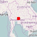 Khlong Yai Khao