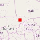 Mopti
