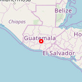 Guatemala