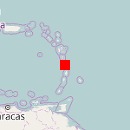 Martinique