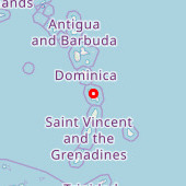 Martinique