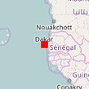 Région de Dakar