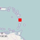 Presqu'île de la Caravelle
