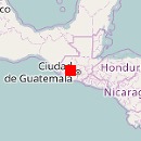 San Jorge La Laguna