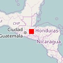 Ruinas de Copán