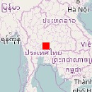 Khao Yai NP