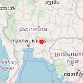 Nong Kha Nang