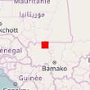 Béma