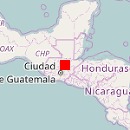 Tucurú