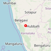 Hubli