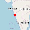 Goa