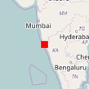 Calangute