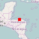 Limón