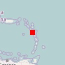 Basse-Terre