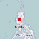 Luzon