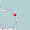 Guadeloupe