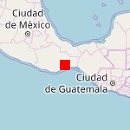 Las Tejas