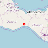 Majada de Cerro Iguana