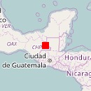 Lacanjá